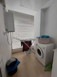 Appartement S+2 richement meublé - 18