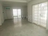VIlla S+3 au coeur de La Marsa - 2