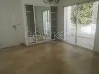 VIlla S+3 au coeur de La Marsa - 3