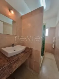 Etage de villa s+3 à Carthage - 16