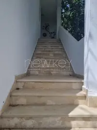 Etage de villa s+3 à Carthage - 3