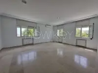 Etage de villa s+3 à Carthage - 13