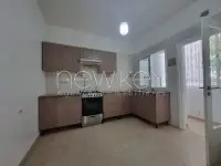 Etage de villa s+3 à Carthage - 12