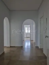 Etage de villa s+3 à Carthage - 11