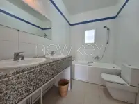 Etage de villa s+3 à Carthage - 17