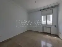 Etage de villa s+3 à Carthage - 10