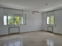 Etage de villa s+3 à Carthage - 8