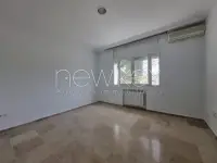 Etage de villa s+3 à Carthage - 7