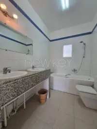 Etage de villa s+3 à Carthage - 6