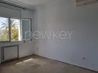 Etage de villa s+3 à Carthage - 5