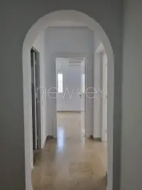 Etage de villa s+3 à Carthage - 15