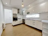 Magnifique étage de villa S+3 a la marsa - 6