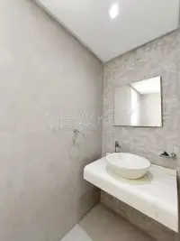Magnifique étage de villa S+3 a la marsa - 9