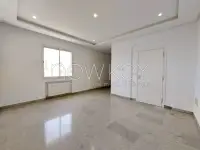 Magnifique étage de villa S+3 a la marsa - 5
