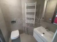 Un Superbe Appartement meublé Neuf s+1 à louer à Ain Zaghouan Nord - 6