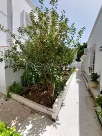 Villa S2 à la Marsa - 7