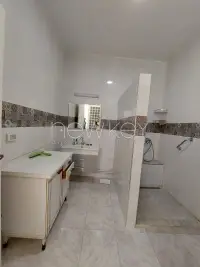 Villa S2 à la Marsa - 6