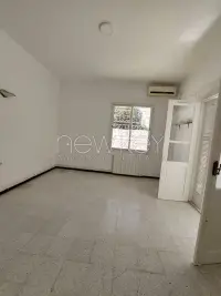 Villa S2 à la Marsa - 3