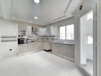 Magnifique Appartement S3 à louer aux Jardins de Carthage - 2