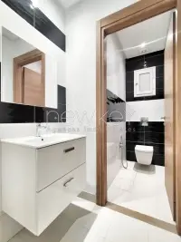 Magnifique Appartement S3 à louer aux Jardins de Carthage - 6
