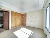 Magnifique Appartement S3 à louer aux Jardins de Carthage - 3