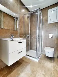 Magnifique Appartement S3 à louer aux Jardins de Carthage - 8