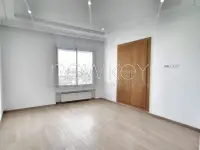 Magnifique Appartement S3 à louer aux Jardins de Carthage - 4