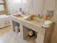 Villa s+5 à la Marsa - 8