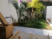 Villa s+5 à la Marsa - 5