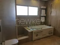 Villa s+5 à la Marsa - 4