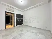 Appartement S+3 à louer au lac 2 - 7