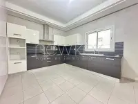 Appartement S+3 à louer au lac 2 - 8