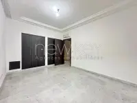Appartement S+3 à louer au lac 2 - 3