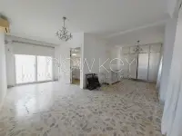 villa s+4 à Gammarth - 25