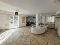 villa s+4 à Gammarth - 26