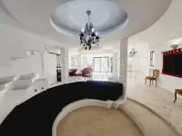 villa s+4 à Gammarth - 27