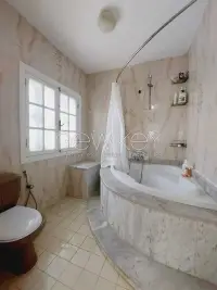 villa s+4 à Gammarth - 29
