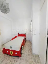 villa s+4 à Gammarth - 30