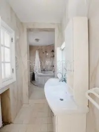 villa s+4 à Gammarth - 32