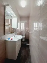 villa s+4 à Gammarth - 35