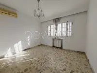 villa s+4 à Gammarth - 37