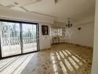 villa s+4 à Gammarth - 40