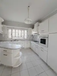 villa s+4 à Gammarth - 41