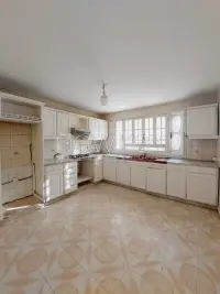 villa s+4 à Gammarth - 42