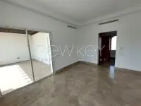 triplex s+5 à la marsa - 2
