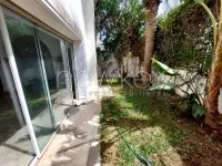 triplex s+5 à la marsa - 1
