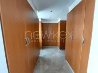 triplex s+5 à la marsa - 8