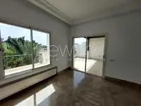 triplex s+5 à la marsa - 7