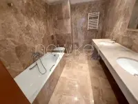 triplex s+5 à la marsa - 11