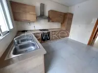 triplex s+5 à la marsa - 9